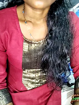 sarika-telugu online show from 11-08-25, 03:34