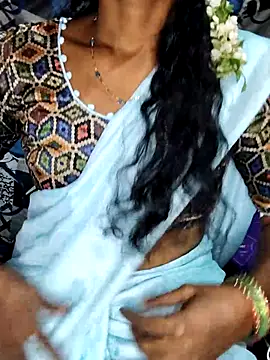 sarika-telugu online show from 11-16-25, 08:09