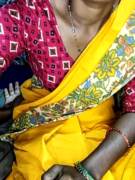 sarika-telugu online show from 12-02-25, 04:40