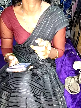 sarika-telugu online show from 12-03-25, 05:22