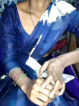 sarika-telugu online show from 12-22-25, 03:47