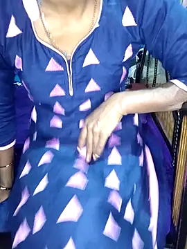 sarika-telugu online show from 01-06-26, 05:00