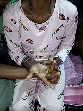 sarika-telugu online show from 03-03-26, 03:07