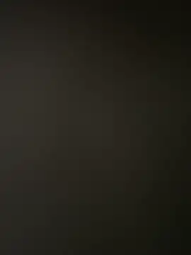 yoryy07 online show from 10-19-25, 09:48