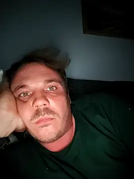 MajorWordplay46 online show from 11-24-25, 10:20