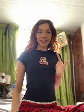 MiaaCute- online show from 02-18-26, 07:10