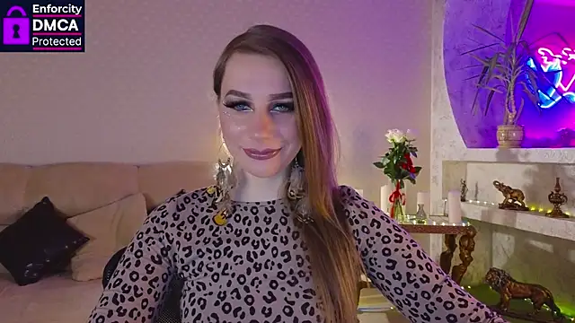 DoubleMeow online show from 11-16-25, 12:44