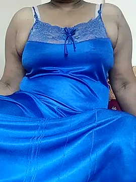 SAIRA-hot online show from 01-15-26, 04:06