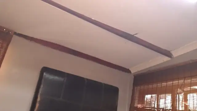 Snapshot of DarkSweetRose chatting on 11-05-25, 06:24 DarkSweetRose online show from 11-05-25, 06:24