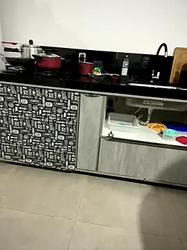 NatashaAzura online show from 11-19-25, 03:34