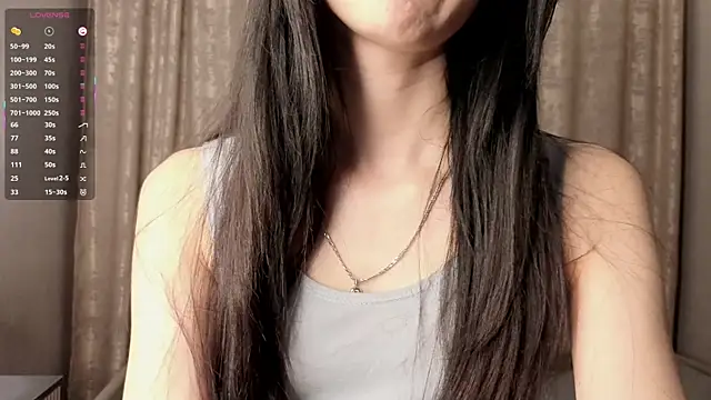 Snapshot of DanielaKrabbe chatting on 10-18-25, 06:30 DanielaKrabbe online show from 10-18-25, 06:30