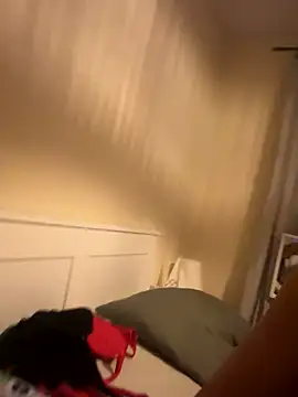 Lolaaa17740 online show from 10-20-25, 06:08