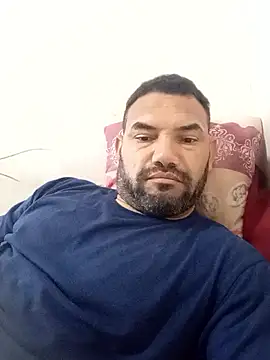 onordestinox online show from 10-17-25, 06:54