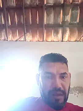 onordestinox online show from 10-19-25, 10:49