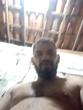 onordestinox online show from 10-21-25, 05:52