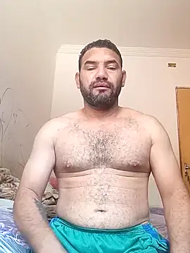 onordestinox online show from 11-03-25, 10:49