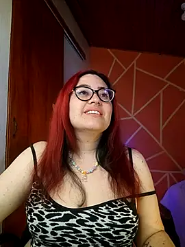 Violetafetish-dirty online show from 03-14-25, 03:59