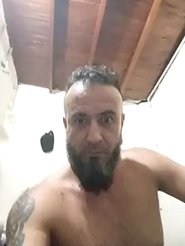 Snapshot of barbas880914 chatting on 11-11-25, 05:40 barbas880914 online show from 11-11-25, 05:40