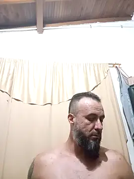 Snapshot of barbas880914 chatting on 11-14-25, 05:17 barbas880914 online show from 11-14-25, 05:17