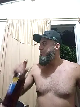 Snapshot of barbas880914 chatting on 11-15-25, 08:22 barbas880914 online show from 11-15-25, 08:22