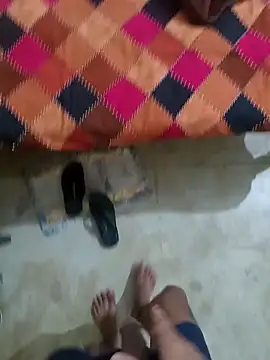 Aadi200210q online show from 10-21-25, 05:46