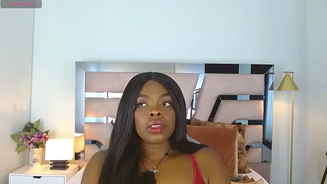 Snapshot of Maiacharris_ chatting on 12-04-25, 07:33 Maiacharris online show from 12-04-25, 07:33