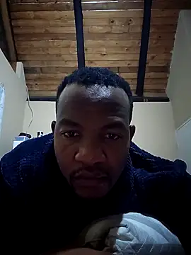 sgid8192 online show from 10-30-25, 10:10