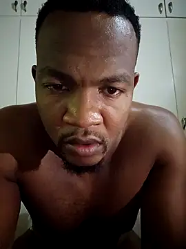 sgid8192 online show from 11-13-25, 08:52