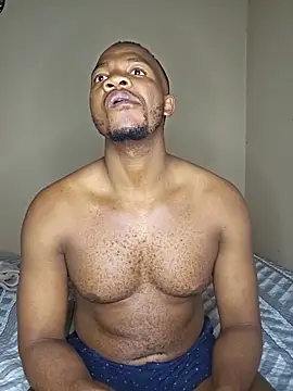 sgid8192 online show from 12-13-25, 08:25