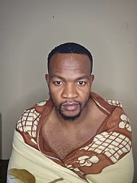 sgid8192 online show from 01-05-26, 09:07