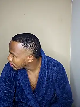 sgid8192 online show from 01-15-26, 08:23