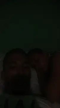 Catalina202521 online show from 10-17-25, 12:01