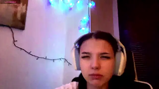 HanaMantanaDell online show from 03-14-26, 04:12