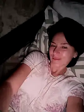 Luna 7777 online show from 11-03-25, 11:26