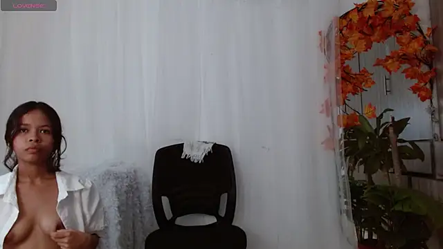 sharon ivanna12 online show from 11-12-25, 07:24