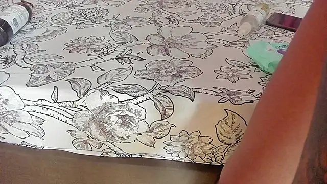 mia  blaze   online show from 02-11-26, 03:00