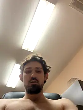 countrybannanaman online show from 12-03-25, 11:36