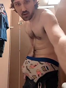 countrybannanaman online show from 02-23-26, 11:46