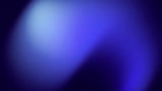 Snapshot of Livis_world chatting on 10-29-25, 11:28 Livis world online show from 10-29-25, 11:28