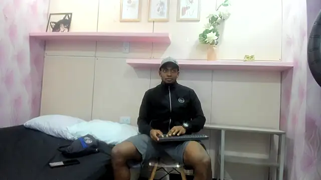 Stevenbrand online show from 11-21-25, 10:58