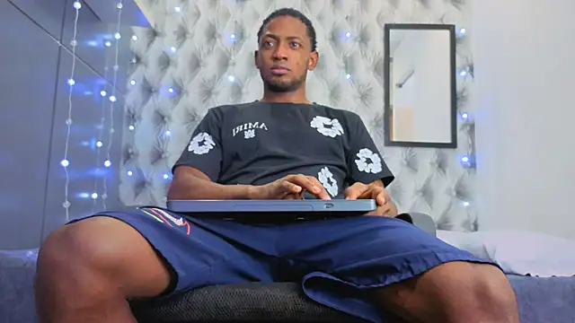 Stevenbrand online show from 11-27-25, 07:16