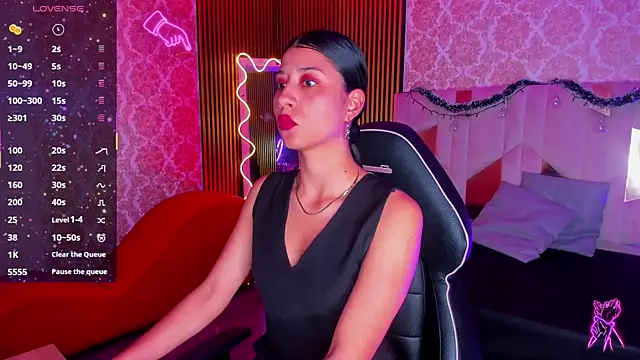 Adisson Tay online show from 01-09-26, 11:35