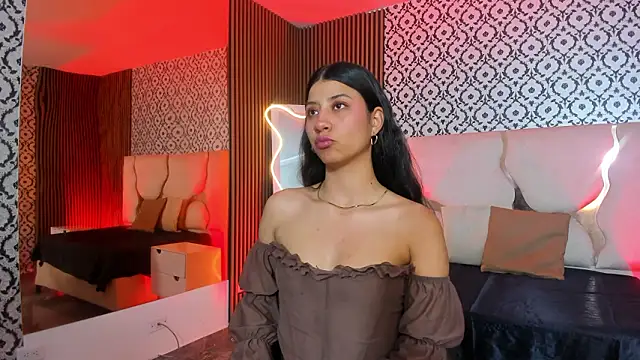 Adisson Tay online show from 02-02-26, 07:23