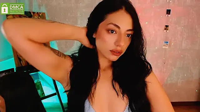 Snapshot of natval6 chatting on 02-04-26, 09:59 natval6 online show from 02-04-26, 09:59