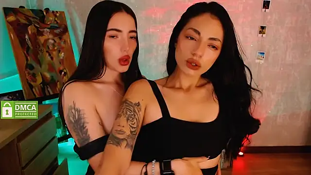 Snapshot of natval6 chatting on 02-07-26, 10:08 natval6 online show from 02-07-26, 10:08