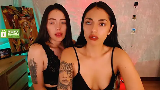 Snapshot of natval6 chatting on 02-08-26, 10:18 natval6 online show from 02-08-26, 10:18