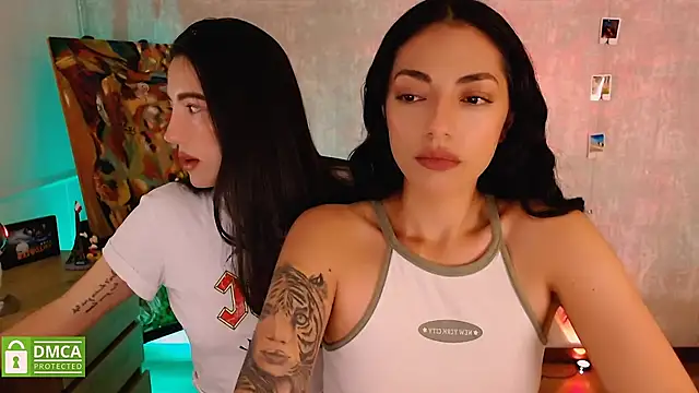 Snapshot of natval6 chatting on 02-20-26, 10:38 natval6 online show from 02-20-26, 10:38