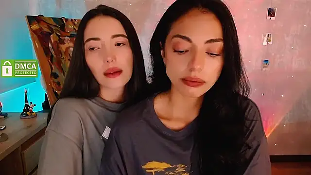 Snapshot of natval6 chatting on 03-14-26, 11:37 natval6 online show from 03-14-26, 11:37