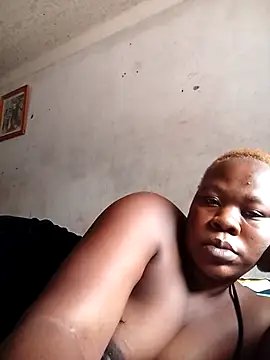 Roronae online show from 11-20-25, 09:20