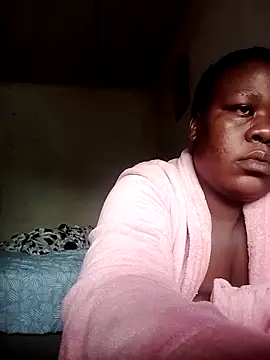 Roronae online show from 03-03-26, 11:49